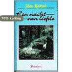 Nacht van liefde 9789026105319 Koekoek, Boeken, Verzenden, Gelezen, Koekoek