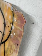 Alvin Silvrants - Alice in Wonderland F You! - High Gloss, Antiek en Kunst