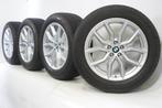 BMW X5 G05 X6 G06 734 19 inch velgen Bridgestone Runflat Win, Auto-onderdelen, Banden en Velgen, Ophalen of Verzenden, Nieuw