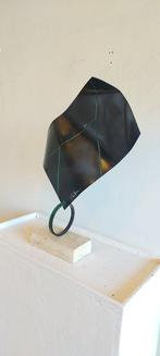 Daniele Ruffini (1975) -