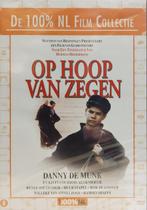 Op hoop van zegen (dvd nieuw), Ophalen of Verzenden, Nieuw in verpakking