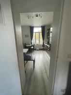 Appartement en Allée Verte, Brussels, Immo, 35 à 50 m², Bruxelles