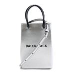 Balenciaga - Sac à bandoulière, Handtassen en Accessoires, Tassen | Damestassen, Nieuw