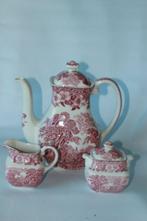 Wedgwood - Enoch - Wedgwood - Service à pâtisserie/gâteau