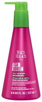 TIGI Bed Head Ego Boost 237ml (Conditioner), Handtassen en Accessoires, Uiterlijk | Haarverzorging, Nieuw, Verzenden