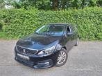 Peugeot 308, Auto's, Peugeot, Nieuw