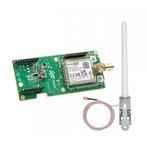 SolarEdge Energy Net voor SetApp omvormer - ENET-HBCL-01, Verzenden, Nieuw