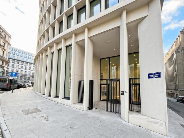 Kantoorruimte voor 2 in Signature City Centre, Zakelijke goederen, Bedrijfs Onroerend goed