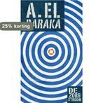 De zorgstroom 9789061698654 A. El Baraka, Verzenden, A. El Baraka