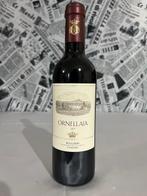 2019 Tenuta dell’Ornellaia “Ornellaia” Bolgheri superiore -, Verzamelen, Wijnen, Nieuw