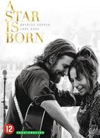 Star Is Born, a op DVD, CD & DVD, DVD | Musique & Concerts, Verzenden