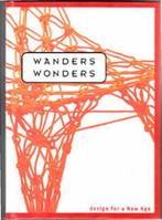 Wanders Wonders, Verzenden