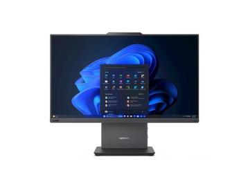 Veiling - Lenovo ThinkCentre neo 50a Intel® Core™ i5