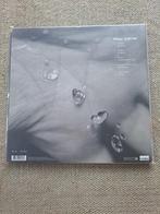 Peter Gabriel - Up - Set with 2 x LPs + 1 x Single Sided, Nieuw in verpakking