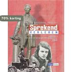 Sprekend Verleden / Vwo / Deel Handboek 2 9789042537620, Boeken, Verzenden, Zo goed als nieuw