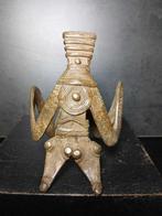 Armband dogon - Dogon - Mali (Zonder minimumprijs), Antiek en Kunst