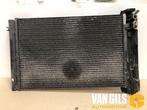 Airco Radiateur BMW 1-Serie O251777, Auto-onderdelen, Nieuw