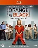 Orange is the new black - Seizoen 1 op Blu-ray, Verzenden