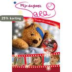 Tranen en cadeautjes / Sara 9789057205095 Ria Maes, Boeken, Verzenden, Zo goed als nieuw, Ria Maes