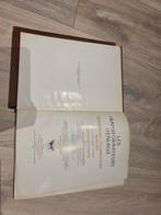 Ferdinand Barres, Eugene Bremaud, Adolphe Scheller - Les