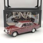 DNA Collectibles 1:18 - Modelauto -Volvo 164 E - 1969 - Rood, Nieuw