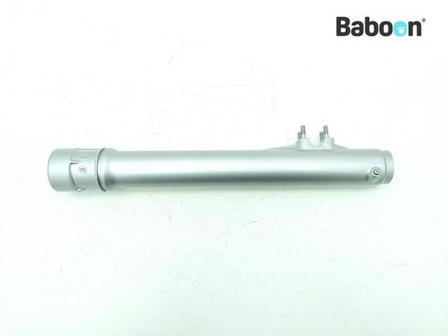 Voorvork Buitenpoot Rechts Yamaha XT 600 1987-1994 (XT600), Motoren, Onderdelen | Yamaha, Gebruikt, Verzenden