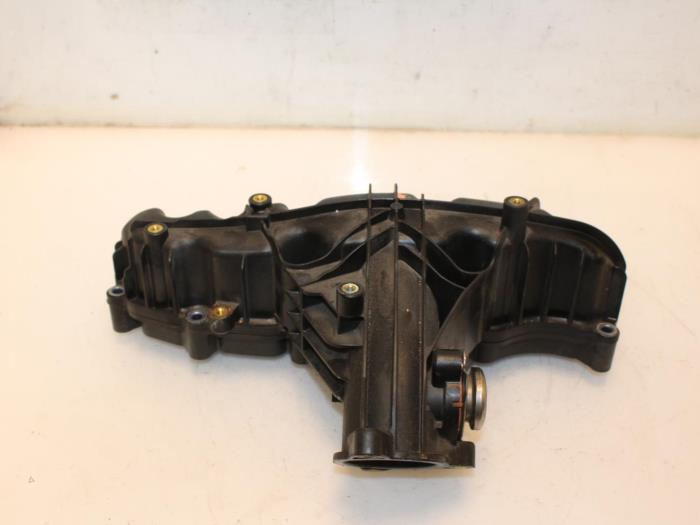 Inlaatspruitstuk Volkswagen Sharan O132238, Auto-onderdelen, Carrosserie