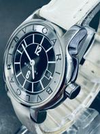 Bvlgari - Solotempo - ST29S - Dames - 2010-2020, Handtassen en Accessoires, Nieuw