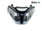Koplamp Kawasaki ZX 12 R Ninja 2000-2001 (NINJA ZX-12R, Motoren, Verzenden, Gebruikt
