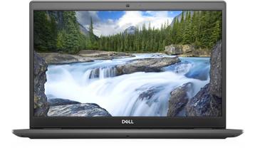 Dell Latitude 3510 - Intel Core i5 - 8GB