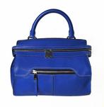 Lancel - Modello Ines Blu elettrico - Sac en bandoulière, Bijoux, Sacs & Beauté, Sacs | Sacs Femme