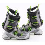 40 toerski schoenen BLACK DIAMOND QUADRANT, TLT, thermo line, Sport en Fitness, Verzenden, Nieuw