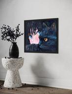 Roger Haus -  - Cats