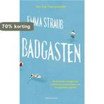 Badgasten 9789047204640 Emma Straub, Boeken, Romans, Verzenden, Gelezen, Emma Straub