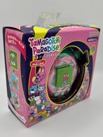 Bandai Namco - Tamagotchi Paradise - Pink Land - Handheld