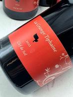 2022 La Grange Tiphaine Clef de Sol Red - Loire - 6, Nieuw