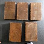 Karel Daelman / Willem Smits / Pieter Van Hove - Theologia /