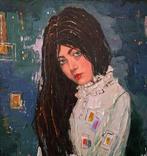 Lidia Tchoumakova - Lotte