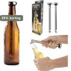 Het Meisje Dat Haar Land Verloor 9789082836615, Verzenden, Zo goed als nieuw, Amal De Chickera