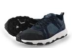 Timberland Sneakers in maat 45½ Blauw | 5% extra korting, Kleding | Heren, Schoenen, Timberland, Zo goed als nieuw, Sneakers, Verzenden