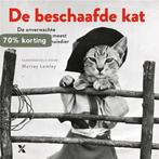 De beschaafde kat 9789401606400 Murray Lemley, Verzenden, Zo goed als nieuw, Murray Lemley