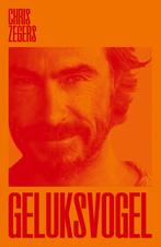 Geluksvogel (9789400412217, Chris Zegers), Boeken, Verzenden, Nieuw