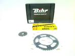 Triumph Bonneville 865 EFI + SE 2008-2011 0378 KETTINGKIT BI, Motoren
