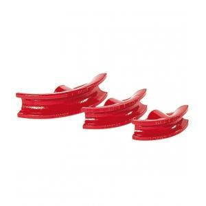 Virax sabot 2402/2 diam.31/2 gas r.mini.1800mm