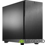 Fractal Design Define 7 Black, Computers en Software, Computerbehuizingen, Nieuw, Verzenden