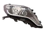Toyota Landcruiser J15 2013-2017 LED Koplamp R. (Koplampen), Auto-onderdelen, Verzenden, Nieuw