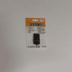 Icetoolz Freewheelafnemer, Fietsen en Brommers, Fietsaccessoires | Fietsgereedschap, Verzenden, Nieuw