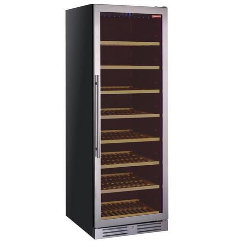 Diamond Wijnkoelkast 470L, Elektronische apparatuur, Vriezers en Diepvrieskisten, Ophalen of Verzenden