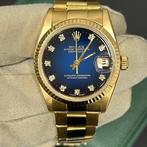 Rolex - Datejust - 68278 - Unisex - 1997, Handtassen en Accessoires, Horloges | Heren, Nieuw