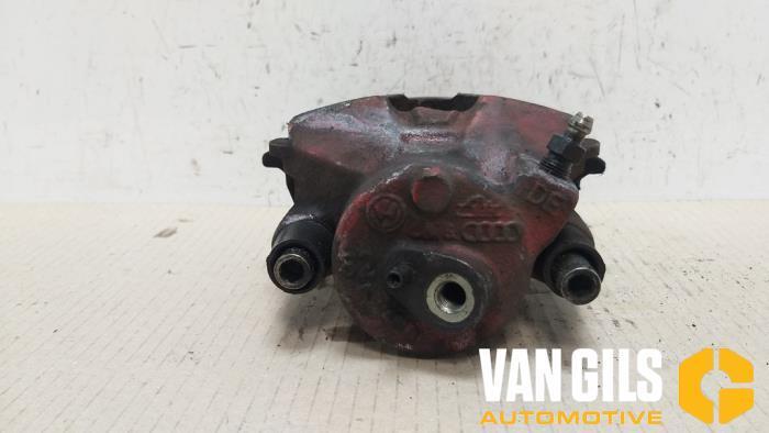 Remklauw (Tang) rechts-voor Audi A2 O212046, Auto-onderdelen, Remmen en Aandrijving